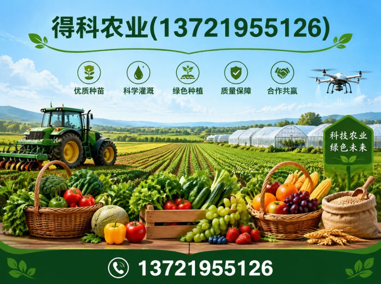 诸城市大量元素水溶肥展示图