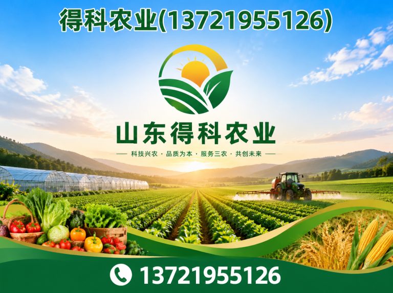 诸城市13721955126展示图